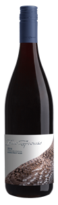 Blue Grouse Estate Winery Estate Pinot Noir 2014